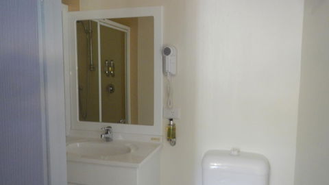 Avala Accommodation Daylesford - Kingaroy Accommodation 26