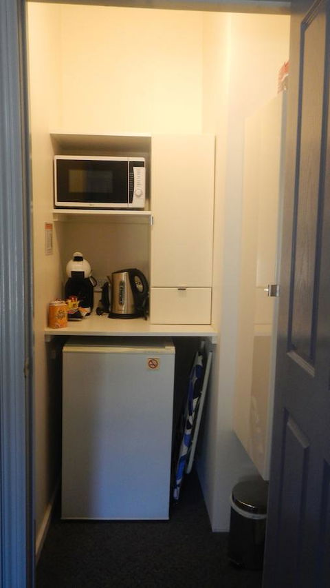 Avala Accommodation Daylesford - Kingaroy Accommodation 16