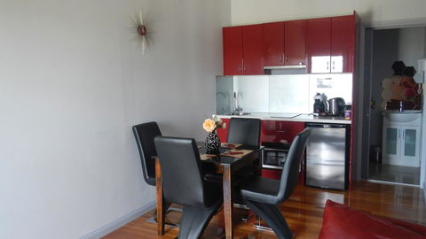 Avala Accommodation Daylesford - Kingaroy Accommodation 14