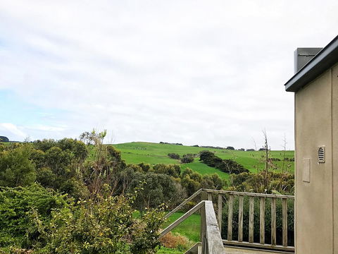 Hillâ€™s Creek Holiday Home - Kingaroy Accommodation 15