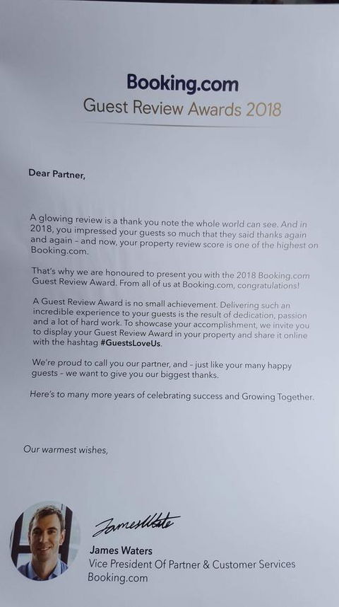 Hillâ€™s Creek Holiday Home - Kingaroy Accommodation 2