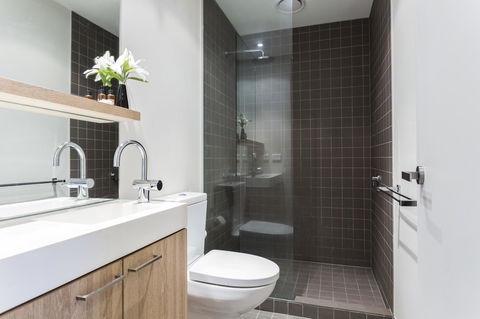 Complete Host 50 Claremont St Apartments - Kingaroy Accommodation 16