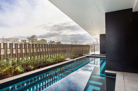 Complete Host 50 Claremont St Apartments - Kingaroy Accommodation 0