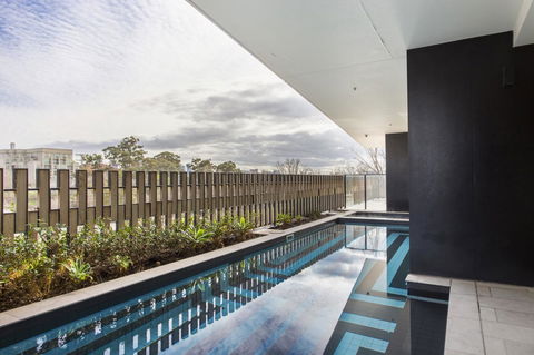 Complete Host 50 Claremont St Apartments - Kingaroy Accommodation 2
