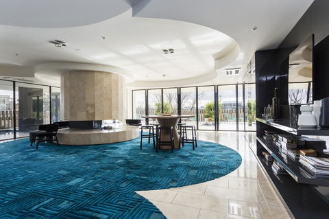Complete Host 50 Claremont St Apartments - Kingaroy Accommodation 5