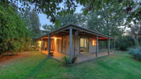Book Porepunkah Accommodation Vacations Kingaroy Accommodation Kingaroy Accommodation