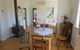 Walnut Cottage Via Leongatha - thumb 5