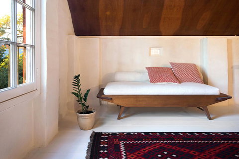 Be&be Castlemaine - Kingaroy Accommodation 11