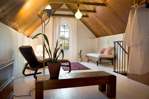 Be&be Castlemaine - Kingaroy Accommodation 12