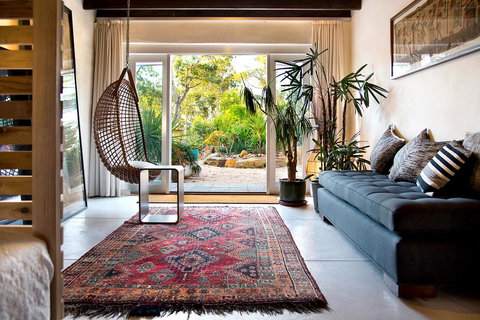 Be&be Castlemaine - Kingaroy Accommodation 13