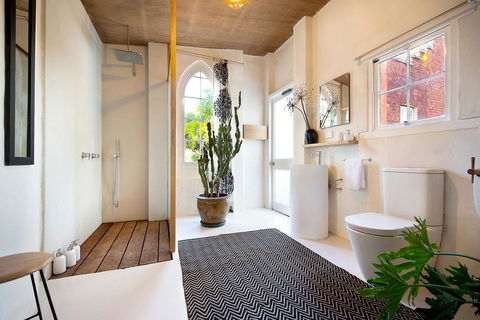 Be&be Castlemaine - Kingaroy Accommodation 14