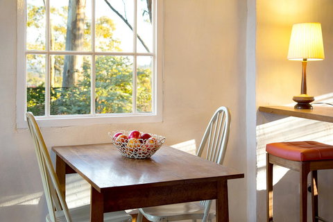 Be&be Castlemaine - Kingaroy Accommodation 8