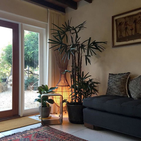 Be&be Castlemaine - Kingaroy Accommodation 1