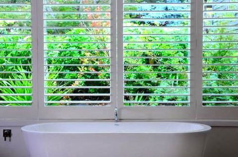 Chestnut Daylesford - Kingaroy Accommodation 9