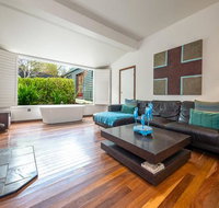 Chestnut Daylesford - Kingaroy Accommodation