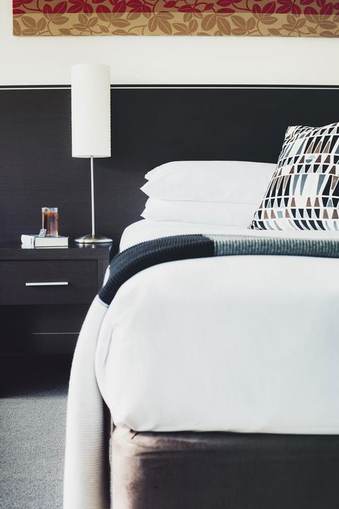 Punthill Williamstown - Kingaroy Accommodation 16