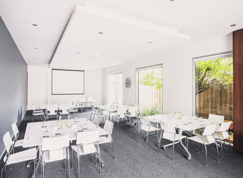 Punthill Williamstown - Kingaroy Accommodation 24