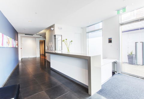 Punthill Williamstown - Kingaroy Accommodation 19