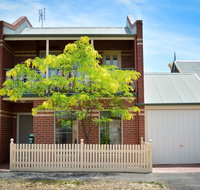 Turner Terrace - Kingaroy Accommodation