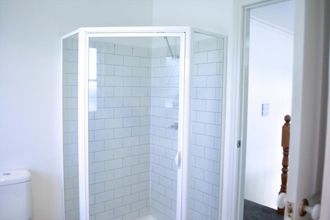 Turner Terrace - Kingaroy Accommodation 22