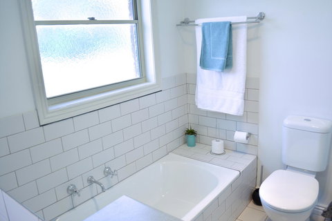 Turner Terrace - Kingaroy Accommodation 23