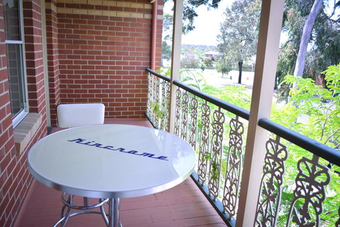 Turner Terrace - Kingaroy Accommodation 25