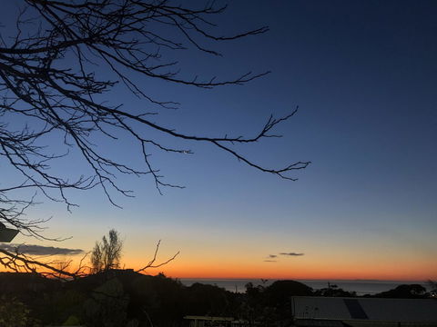 Casa Dromana - Kingaroy Accommodation 1