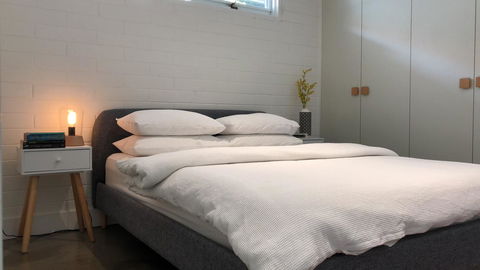 Casa Dromana - Kingaroy Accommodation 18
