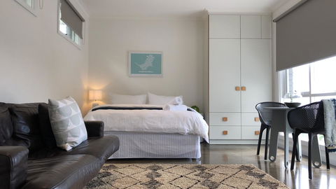 Casa Dromana - Kingaroy Accommodation 26