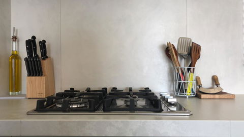 Casa Dromana - Kingaroy Accommodation 15