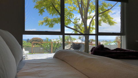 Casa Dromana - Kingaroy Accommodation 7