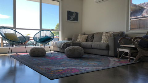 Casa Dromana - Kingaroy Accommodation 8
