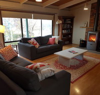 Wahroonga - Kingaroy Accommodation