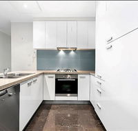 Readyset at Southbank ONE - Kingaroy Accommodation