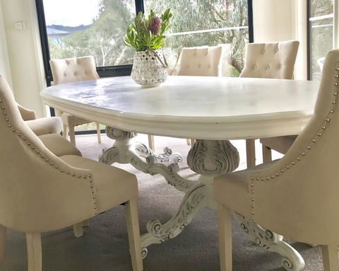 Lorne Sea View Terrace House - Kingaroy Accommodation 5