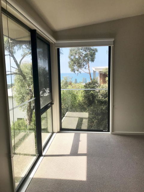 Lorne Sea View Terrace House - Kingaroy Accommodation 23