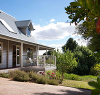 Della Fonte - Kingaroy Accommodation
