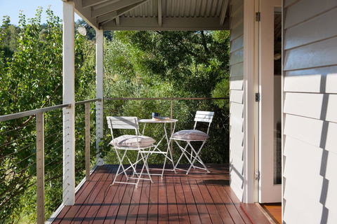 Della Fonte - Kingaroy Accommodation 7