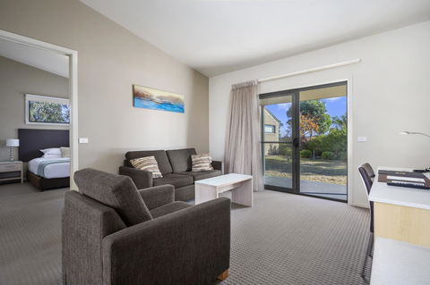 Quality Hotel Point Cook - Kingaroy Accommodation 6