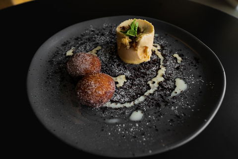 Quality Hotel Point Cook - Kingaroy Accommodation 31