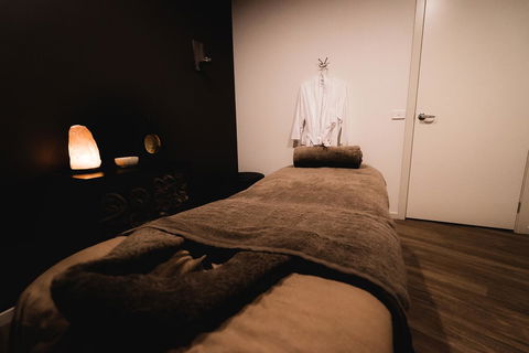 Quality Hotel Point Cook - Kingaroy Accommodation 27