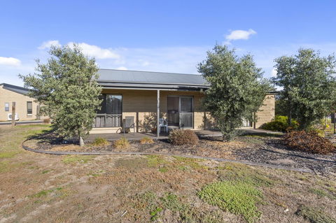 Quality Hotel Point Cook - Kingaroy Accommodation 14