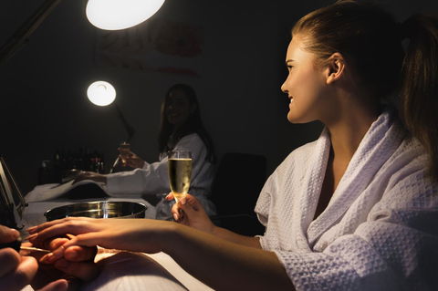 Quality Hotel Point Cook - Kingaroy Accommodation 29