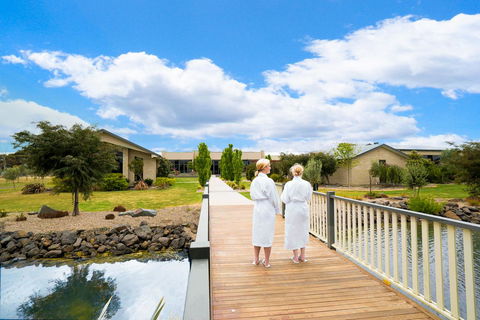 Quality Hotel Point Cook - Kingaroy Accommodation 26