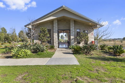 Quality Hotel Point Cook - Kingaroy Accommodation 22