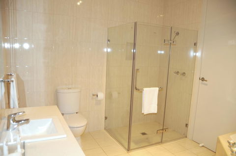 Quality Hotel Point Cook - Kingaroy Accommodation 40