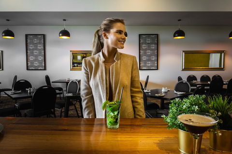 Quality Hotel Point Cook - Kingaroy Accommodation 34