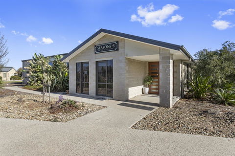 Quality Hotel Point Cook - Kingaroy Accommodation 2