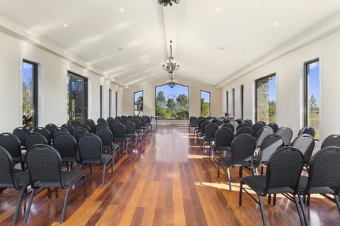 Quality Hotel Point Cook - Kingaroy Accommodation 3