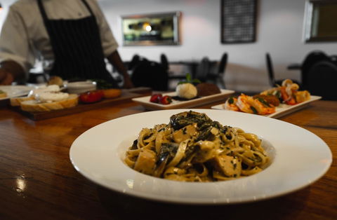 Quality Hotel Point Cook - Kingaroy Accommodation 33